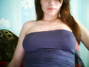 princesg