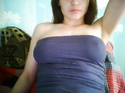 princesg