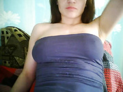 princesg