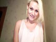 jesydiamond_супер приватик