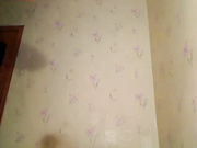 jesydiamond_супер приватик