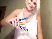 jesydiamond_супер приватик