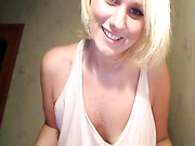 jesydiamond_супер приватик