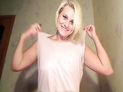 jesydiamond_супер приватик