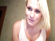 jesydiamond_супер приватик