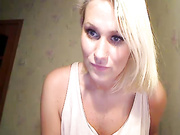 jesydiamond_супер приватик