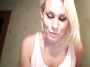 jesydiamond_супер приватик