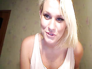 jesydiamond_супер приватик