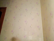 jesydiamond_супер приватик