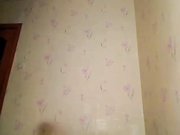 jesydiamond_супер приватик