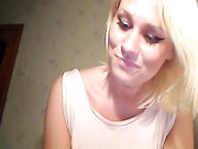 jesydiamond_супер приватик