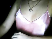 sterva0015