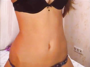 LilHoney1