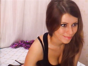 LilHoney1