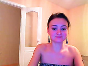 Miriella