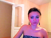 Miriella