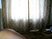 stream_Justmarried_14