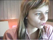 LexyHot