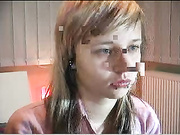 LexyHot