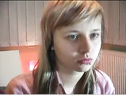 LexyHot