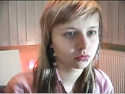 LexyHot