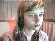 LexyHot