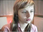 LexyHot