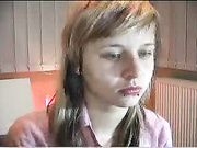 LexyHot