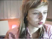 LexyHot