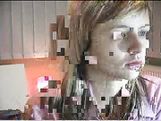 LexyHot
