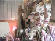 LexyHot