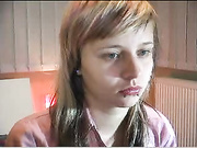 LexyHot