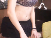 FlirtyMadison