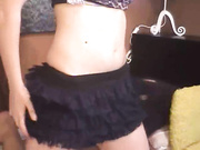FlirtyMadison