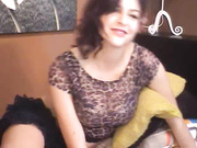 FlirtyMadison