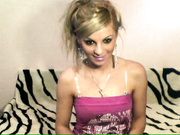 AngelinaSensual