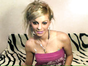 AngelinaSensual