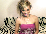 AngelinaSensual