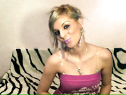 AngelinaSensual