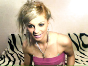 AngelinaSensual