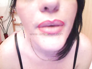 YOUR_ANGELXXX