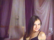MegoLove