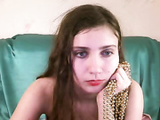 XJaguaraX