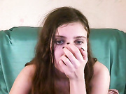 XJaguaraX