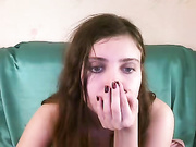 XJaguaraX