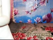 Frida_Oliva показ анусов