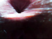 Frida_Oliva показ анусов