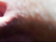 Frida_Oliva показ анусов