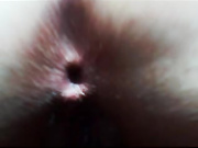 Frida_Oliva показ анусов