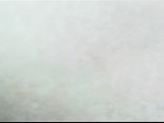 Frida_Oliva показ анусов